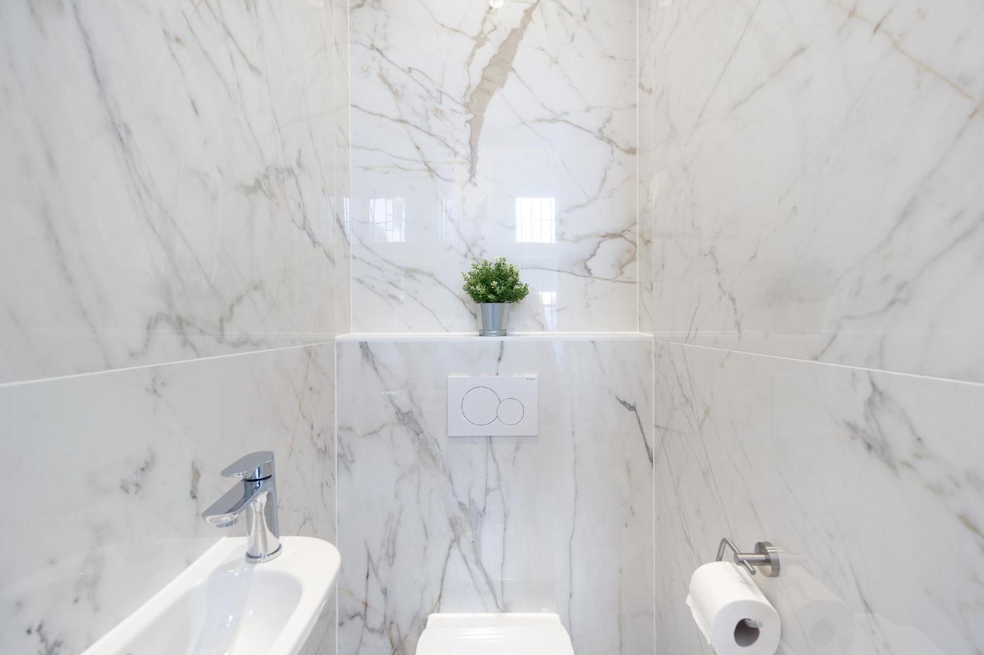Apartment Ballgasse Luxury Wiedeń Zewnętrze zdjęcie